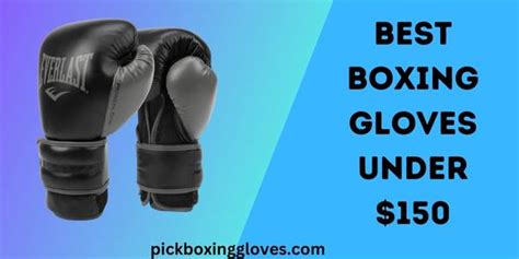 metal boxe gloves|best boxing gloves under 150.